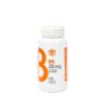B6-vitamiini 25 mg tuotekuva Finherb