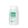 B6-vitamiini Pyridoksaali tuotekuva Finherb