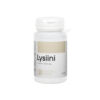 Lysiini aminohappo tabletit tuotekuva Finherb